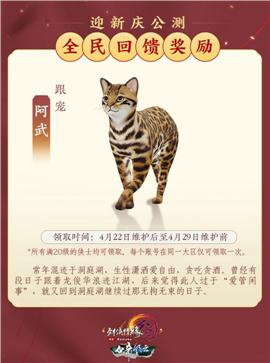 天龙八部私服尾端